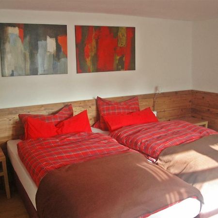Wilkenhof Apartman Willingen  Kültér fotó