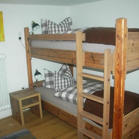 Wilkenhof Apartman Willingen  Kültér fotó