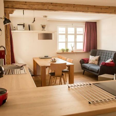 Wilkenhof Apartman Willingen  Kültér fotó