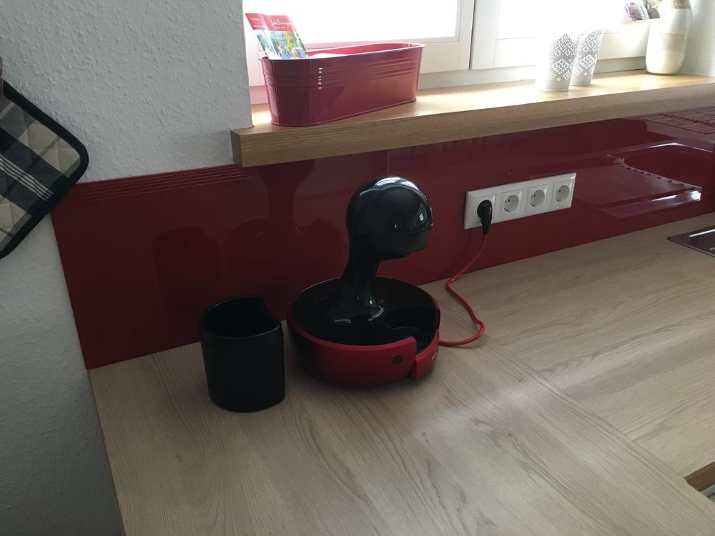 Wilkenhof Apartman Willingen  Kültér fotó