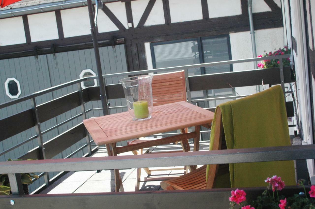 Wilkenhof Apartman Willingen  Kültér fotó