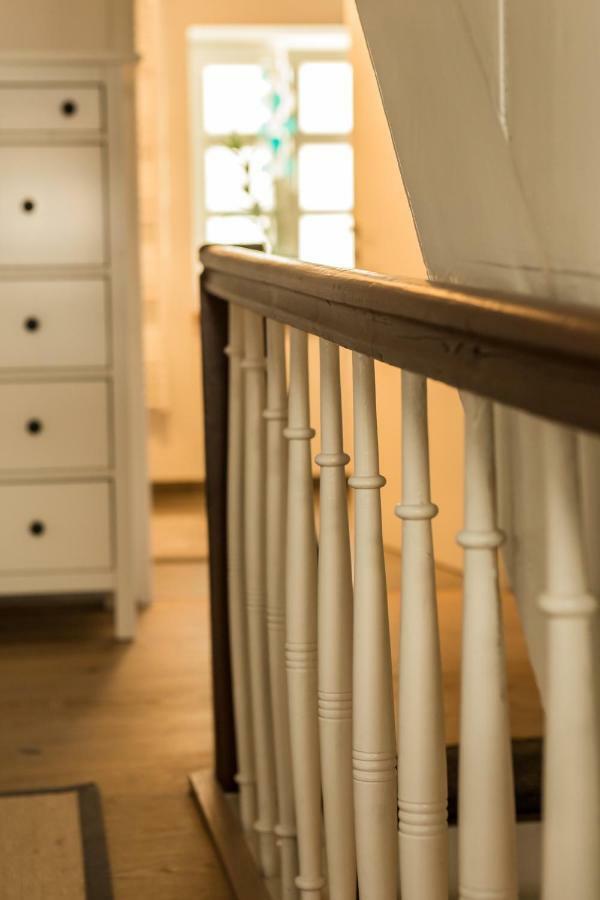 Wilkenhof Apartman Willingen  Kültér fotó