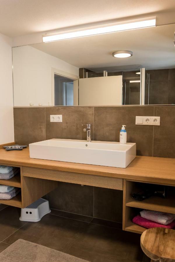 Wilkenhof Apartman Willingen  Kültér fotó
