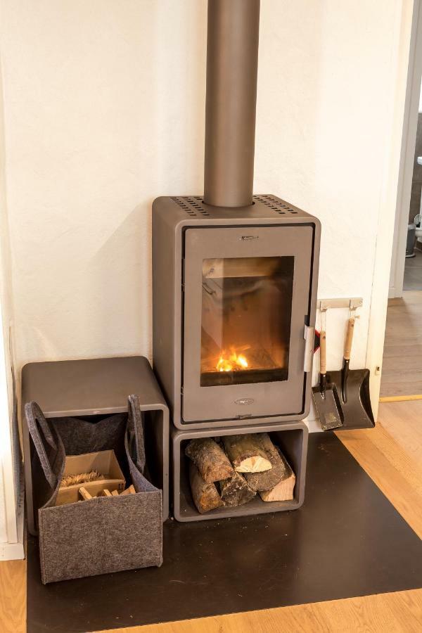 Wilkenhof Apartman Willingen  Kültér fotó
